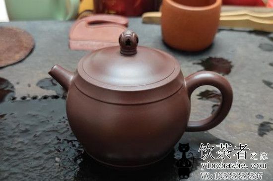 ��ɰ����ˮ���õĴ�������������ˮ������ô�죿