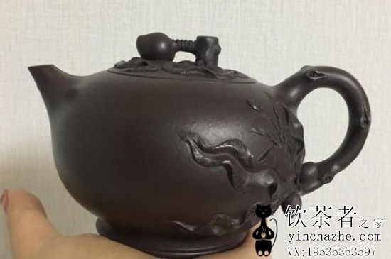 ��ɰ����ˮ���õĴ�������������ˮ������ô�죿