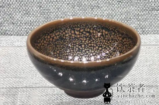 ��յ��·��ȫ����յ���Ʒ���ͼ��