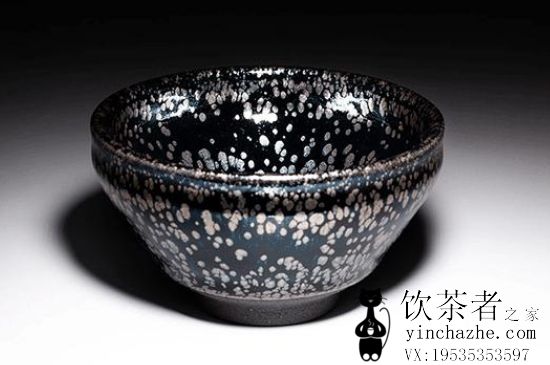 ��յ���ͷ���ͼ����յ����ʲô���ͣ�