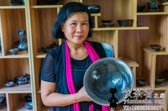 ��յŮ������������յ�Ĵ���Ů����