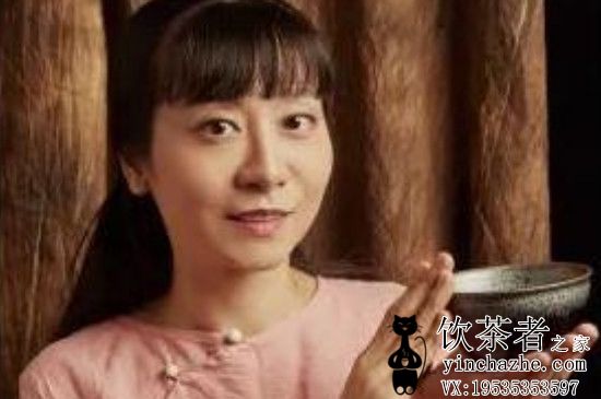 ��յŮ������������յ�Ĵ���Ů����