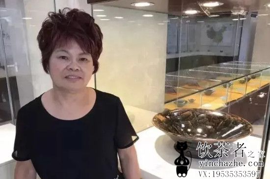 ��յŮ������������յ�Ĵ���Ů����