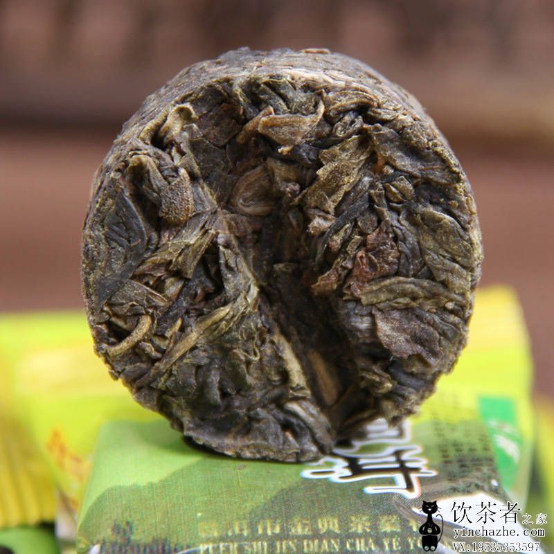 �����ն��� ���ԭζ���� ��� ����С���� ����