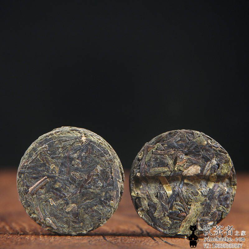 �����ն��� ���ԭζ���� ��� ����С���� ����