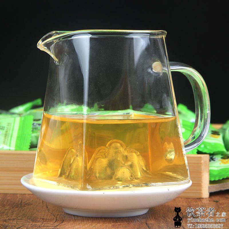 �����ն��� ���ԭζ���� ��� ����С���� ����