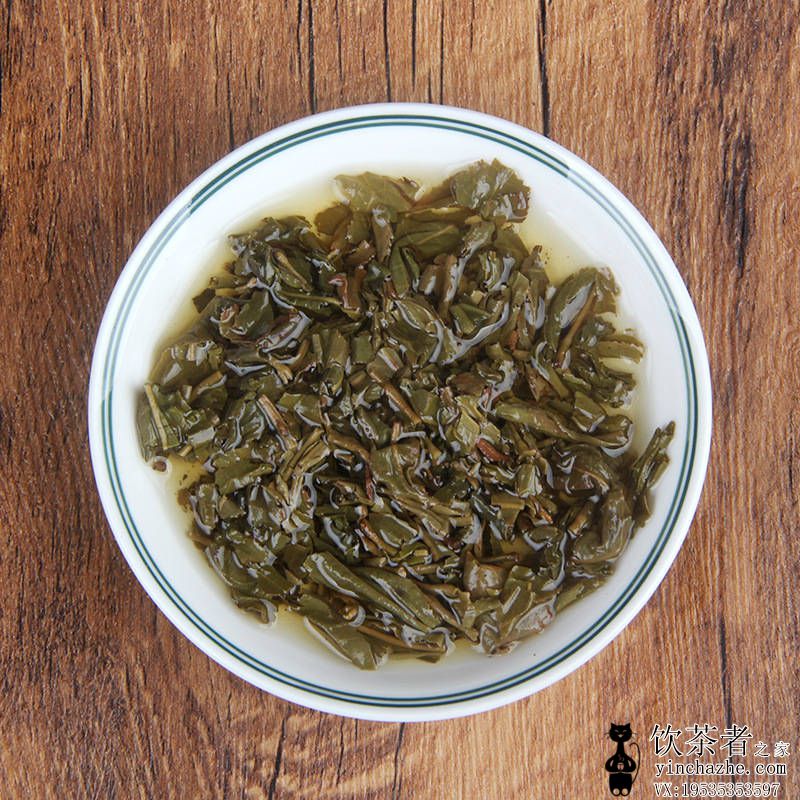 �����ն��� ���ԭζ���� ��� ����С���� ����