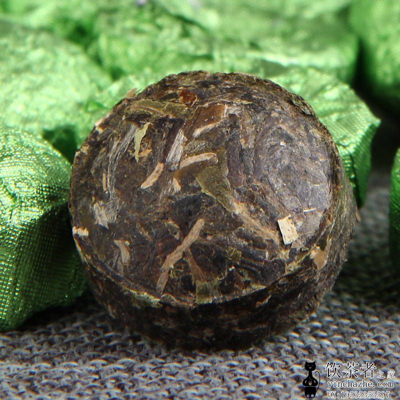 ���� ��Ҷ ľֹŴ��С���� �ն������� С������Ʒ��180g