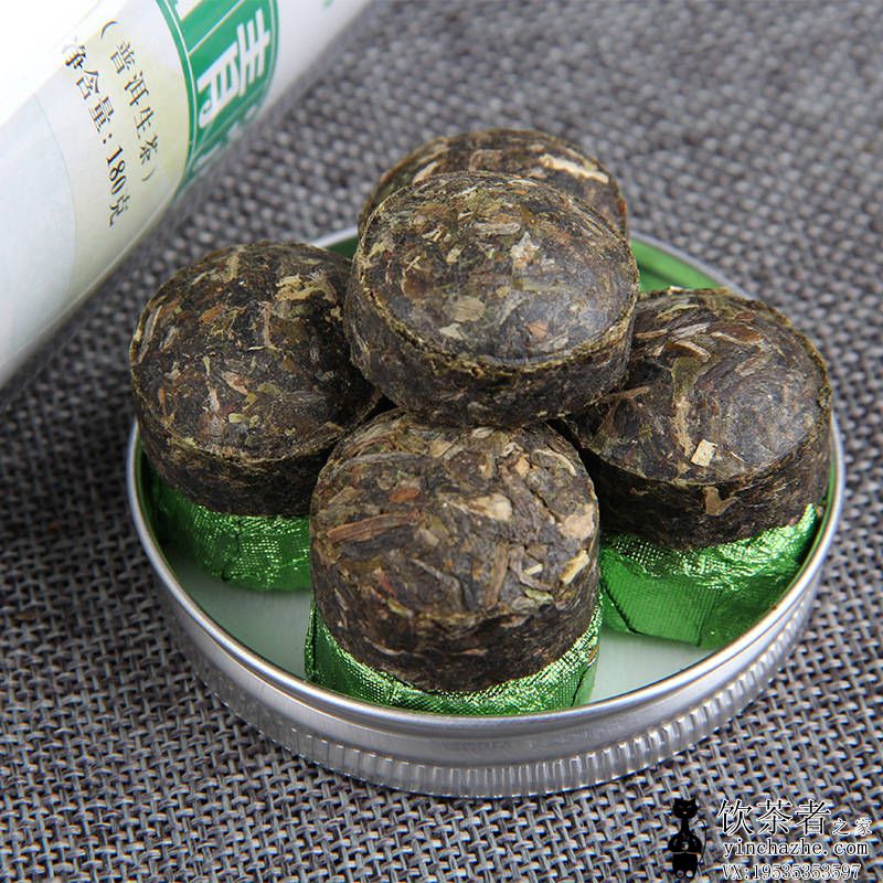 ���� ��Ҷ ľֹŴ��С���� �ն������� С������Ʒ��180g