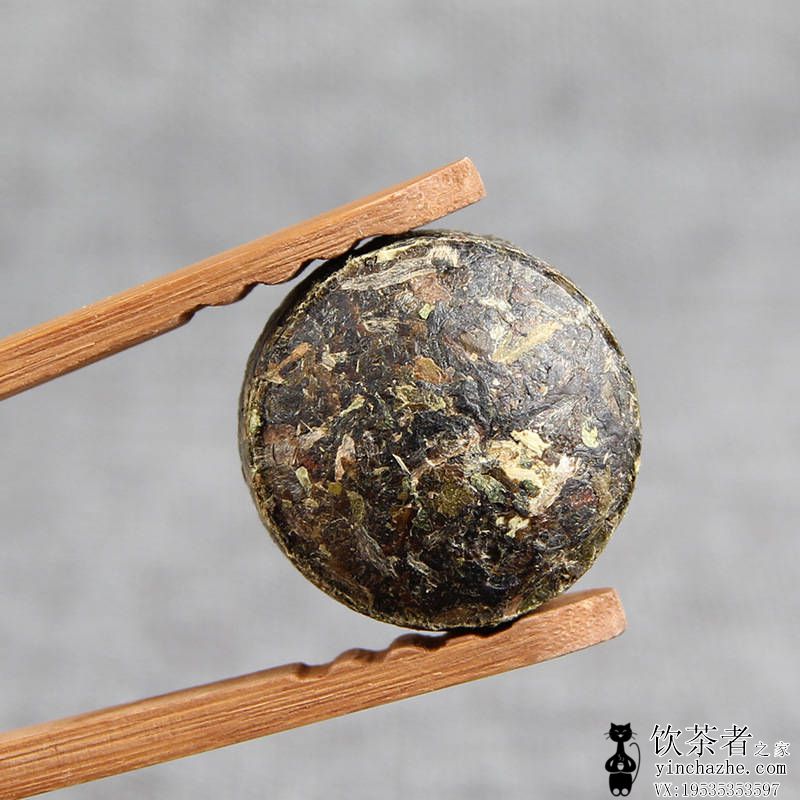 ���� ��Ҷ ľֹŴ��С���� �ն������� С������Ʒ��180g