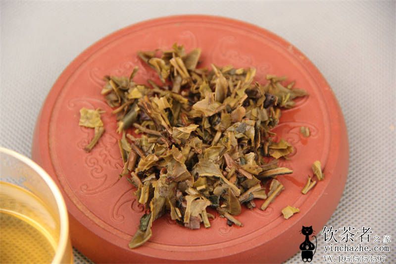 ���� ��Ҷ ľֹŴ��С���� �ն������� С������Ʒ��180g