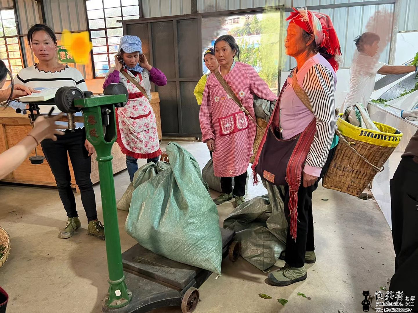 ��ũ�Բ�������Ҷ����ũһ��������Ǯ��