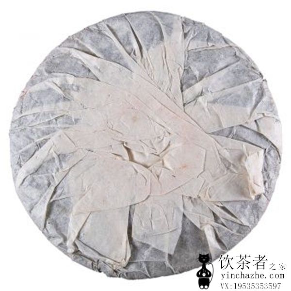 2001����� �в���ӡ������7572 ��� 357��