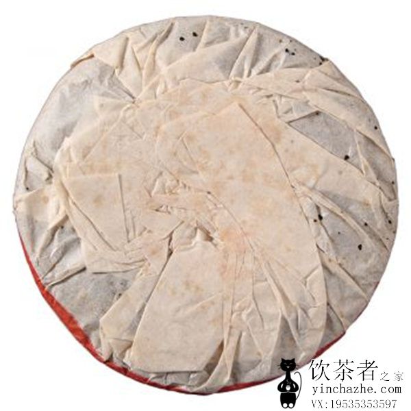 2001����� �����7262 ��� 357��