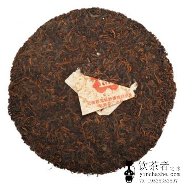 2001����� �����7262 ��� 357��