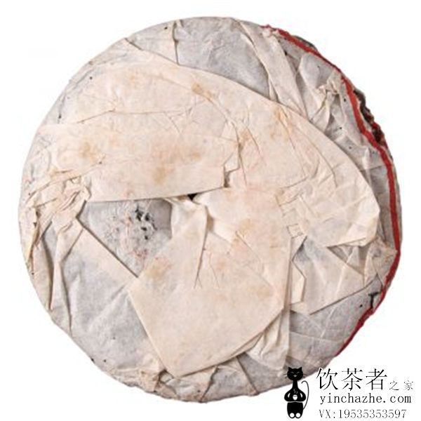 2001����� �в�����Բ���ձ� ���� 357��