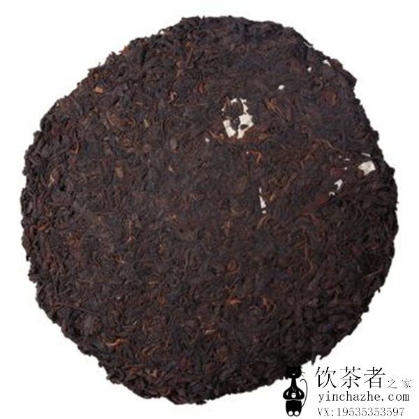 2001����� �в�����Բ���ձ� ���� 357��