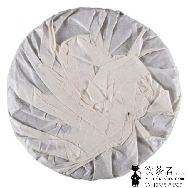 2002����� �ϴ���7572 204���� ��� 357��