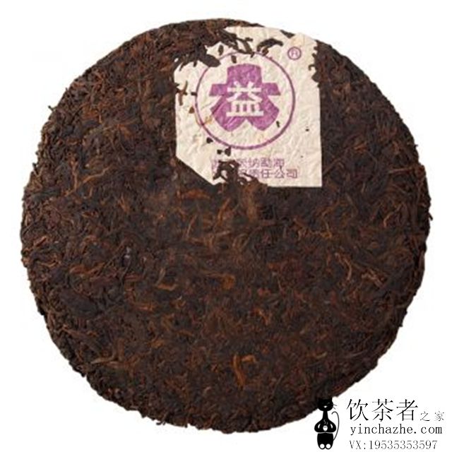 2002����� �ϴ���7572 204���� ��� 357��