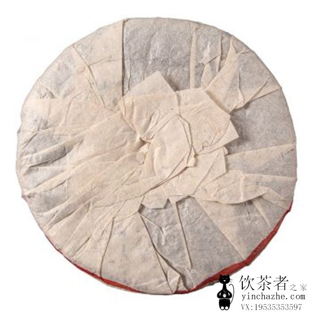 2002����� ����һ����� 201�� ���� 357��