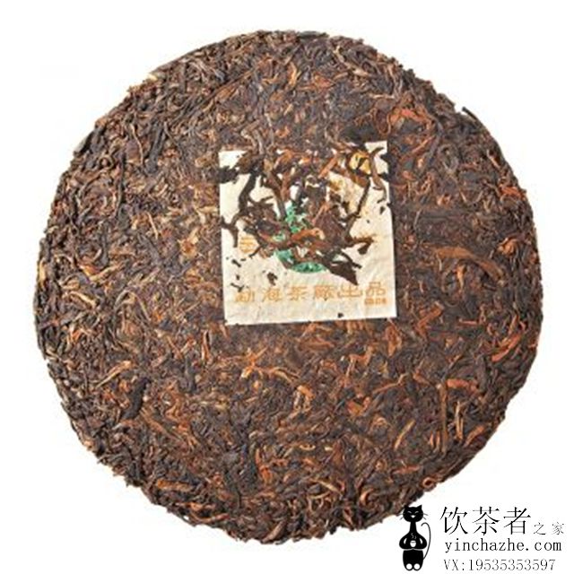 2002����� ����һ����� 201�� ���� 357��