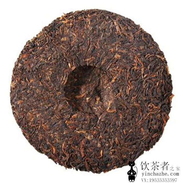 2002����� ����һ����� 201�� ���� 357��