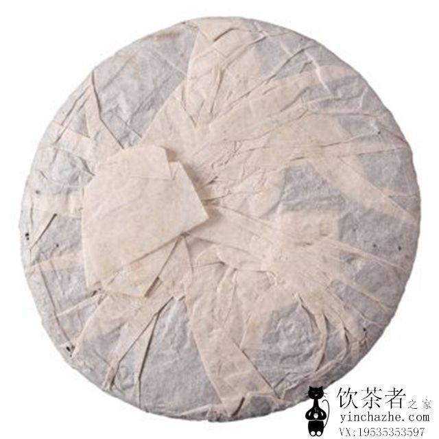 2002����� ���¶������ ���� 357��