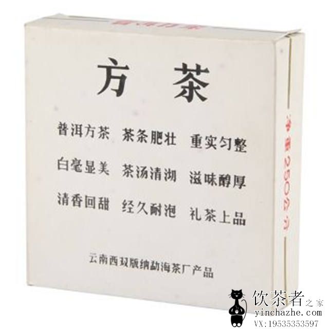 2002����� �ն����� ���� 250��