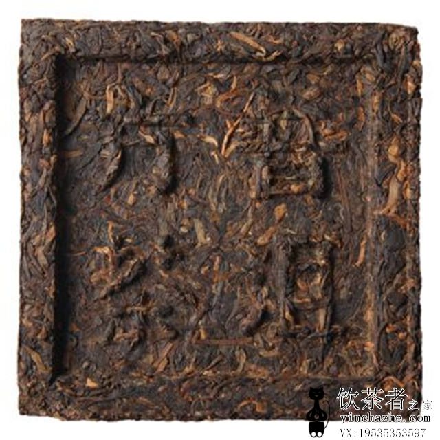 2002����� �ն����� ���� 250��