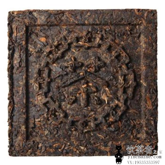 2002����� �ն����� ���� 250��