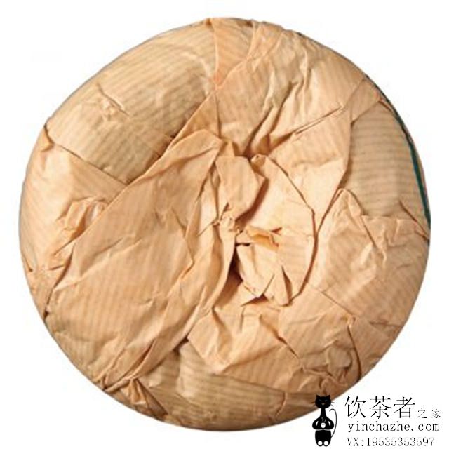 2002����� �º���˿����������ǰ�װ�棩 ���� 250��