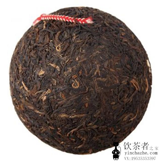 2002����� �º���˿����������ǰ�װ�棩 ���� 250��