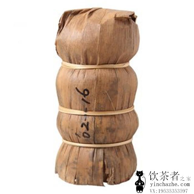 2002����� �º���˿����������ǰ�װ�棩 ���� 250��