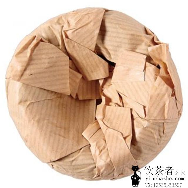 2002����� �º���˿������100�� ���� 100��