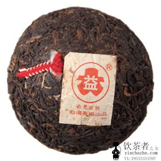 2002����� �º���˿������100�� ���� 100��