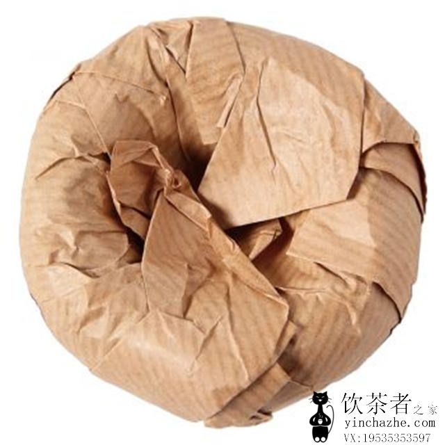 2002����� �в��º����� ���� 100��