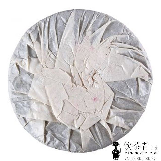 2003����� �ۺ��ȸ2����� ��� 357��