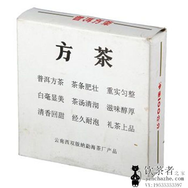 2003����� �ն����� ���� 100��