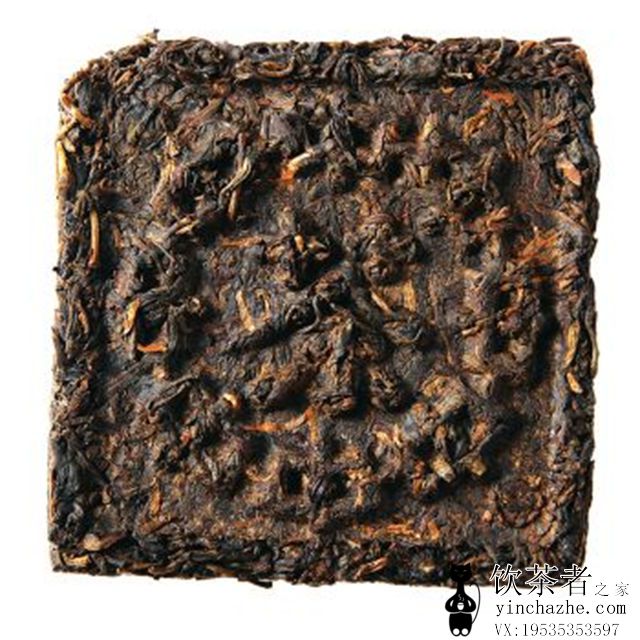 2003����� �ն����� ���� 100��