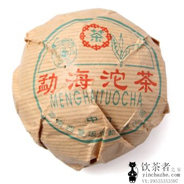 2003����� ��è��(����) ���� 100��