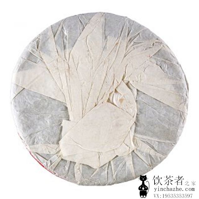 2003����� 301���� ������ɽҰ�����ؼ�Ʒ(�̴���) ���� 357��