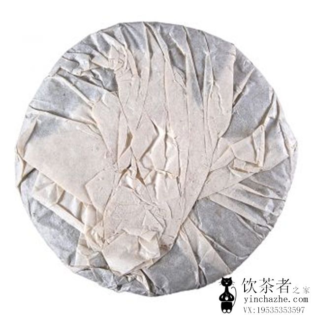 2003����� �׼��ϴ������(��R) 301�� ���� 357��