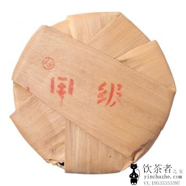 2003����� �׼��ϴ������(��R) 301�� ���� 357��