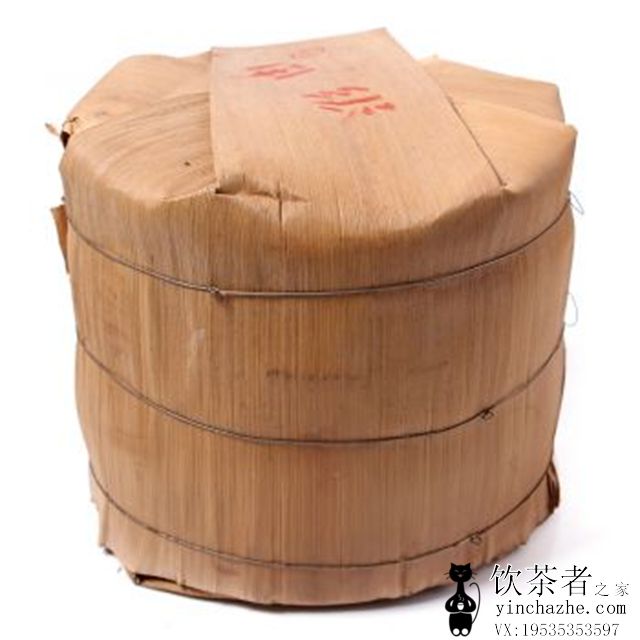 2003����� �׼��ϴ������(��R) 301�� ���� 357��