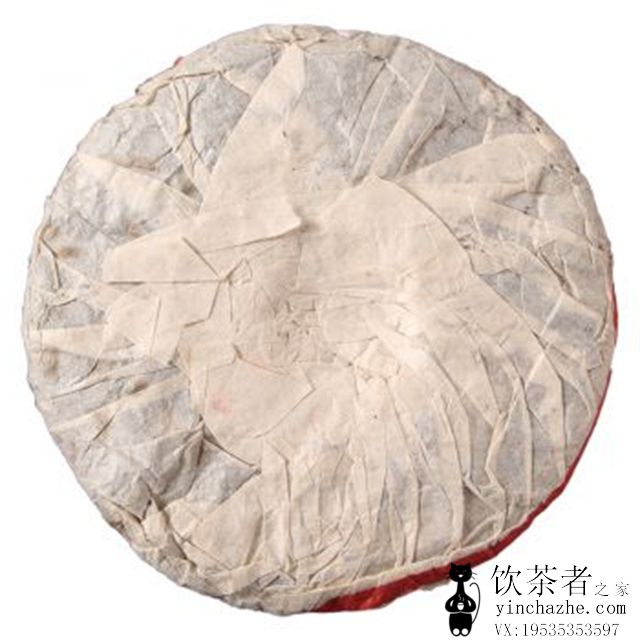 2003����� �����7542 203���� ���� 357��