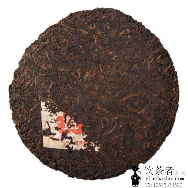 2003����� �����7542 203���� ���� 357��