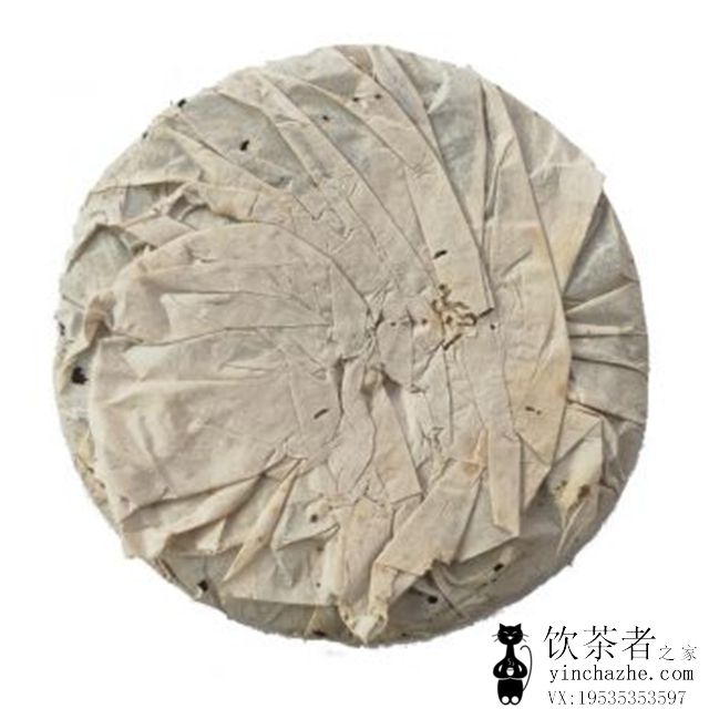 2003����� ������7542��� 301�� ���� 357��