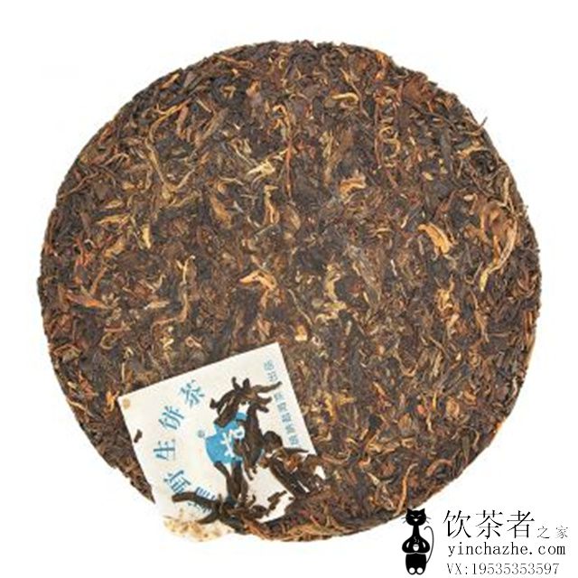 2003����� ��ŴҰ����(��ذ�) 301�� ���� 357��