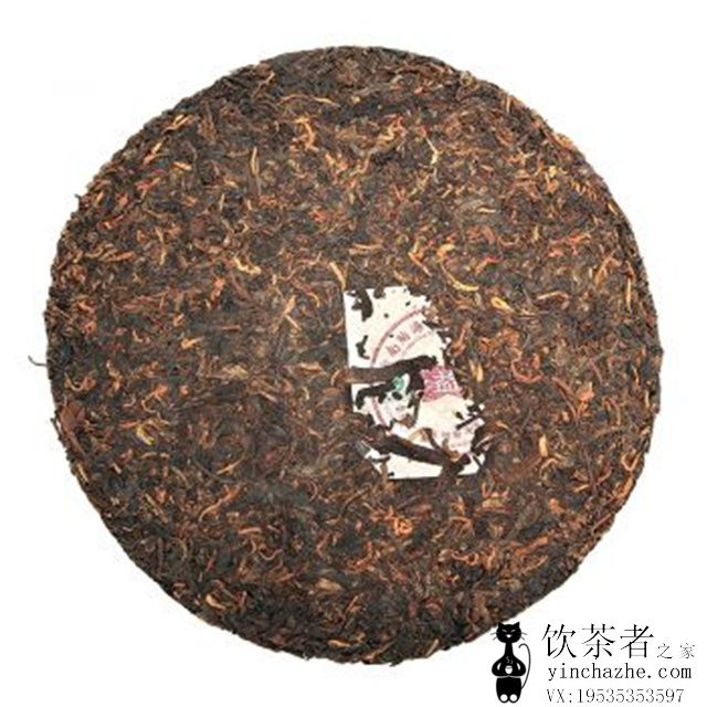 2003����� �紺��ľԲ����� 301�� ��� 400��