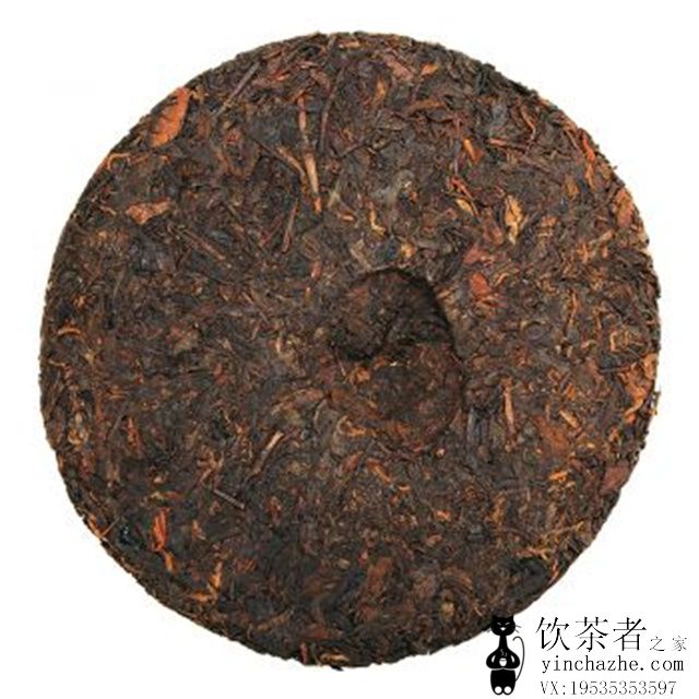 2003����� �紺��ľԲ����� 301�� ��� 400��